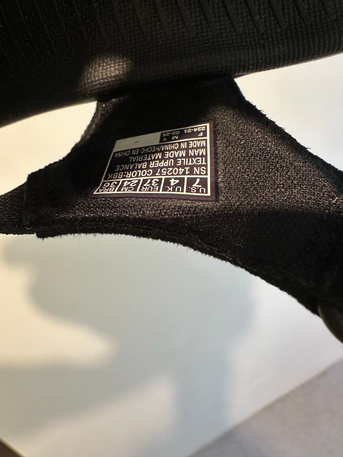 스케쳐스 여성 샌들 상품이미지2