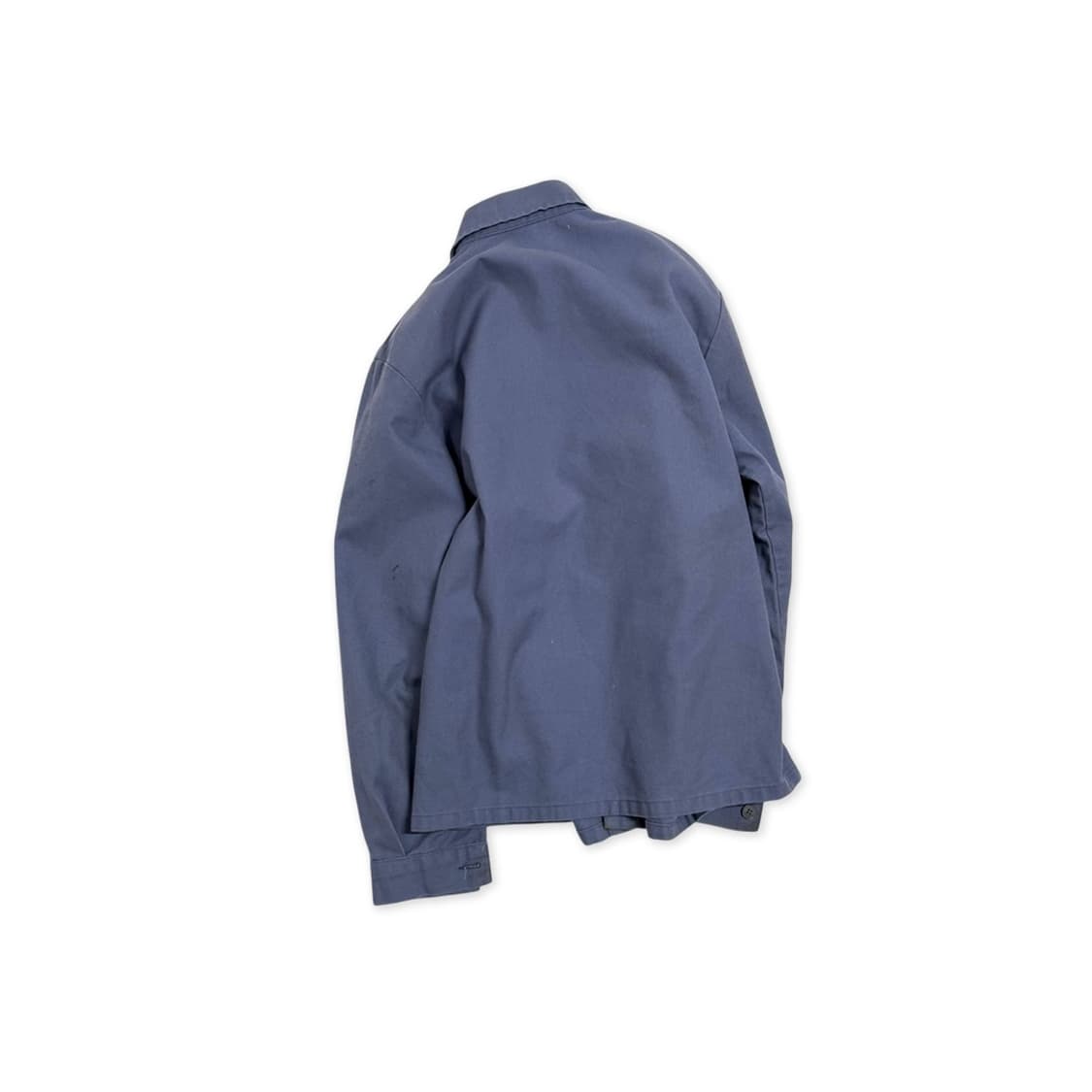 프렌치 워크자켓 상품이미지2