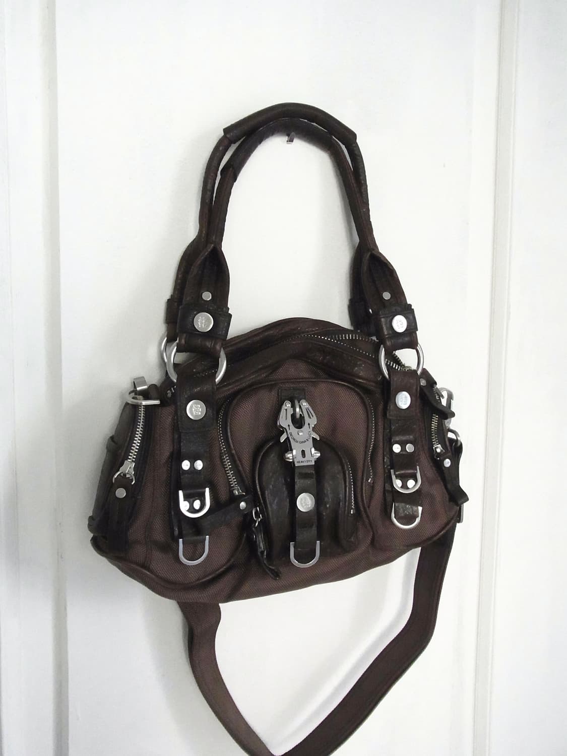 George Gina & Lucy bag 상품이미지1