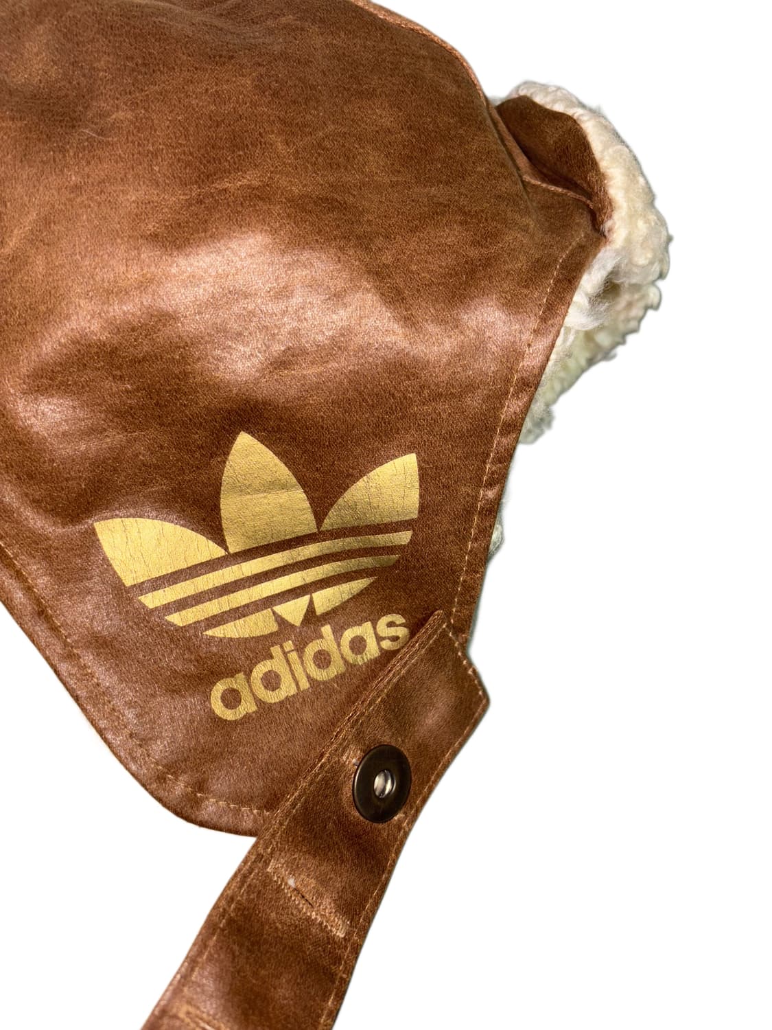 아디다스 트루퍼햇 상품이미지4