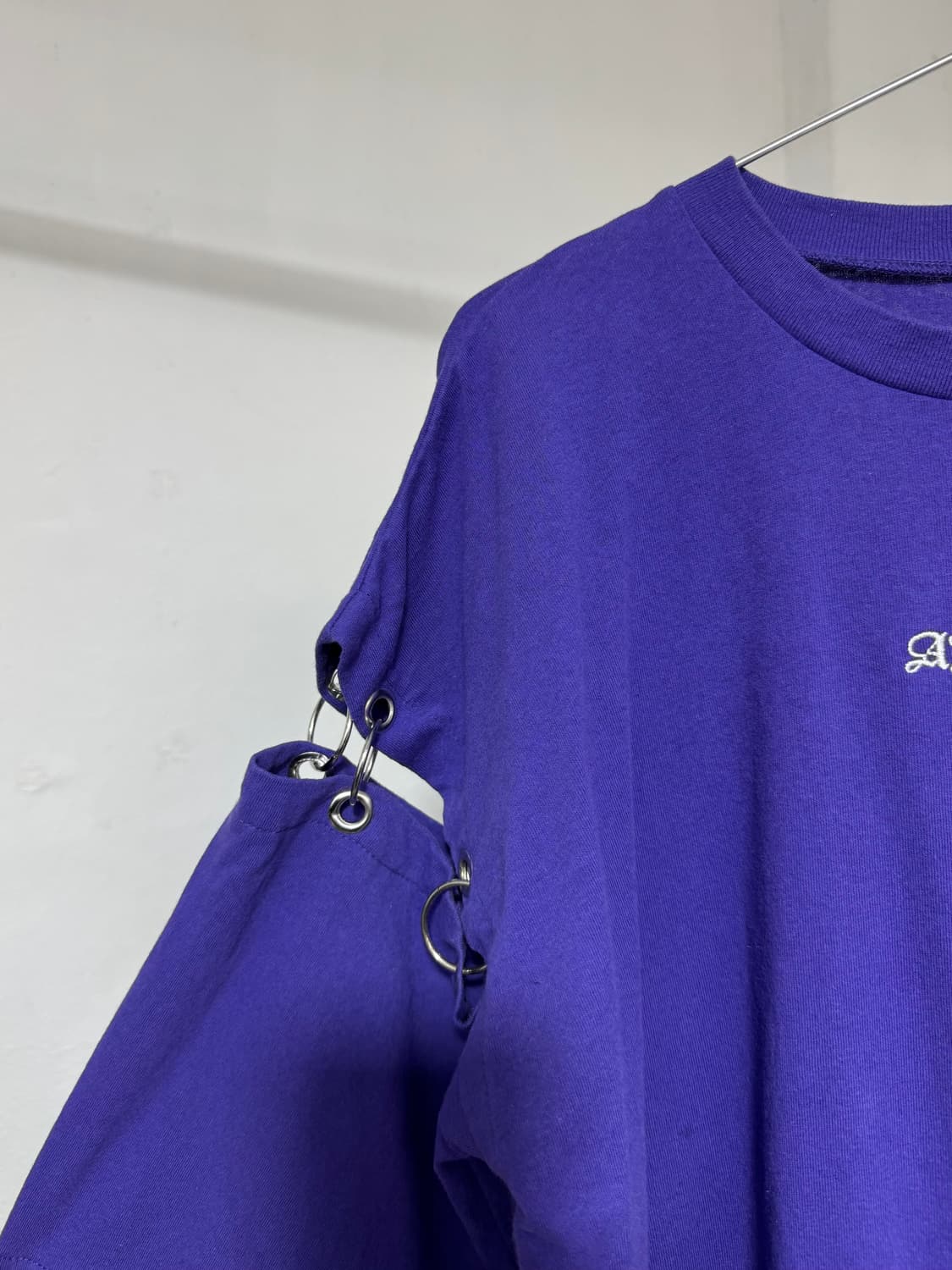 vtg top 상품이미지2