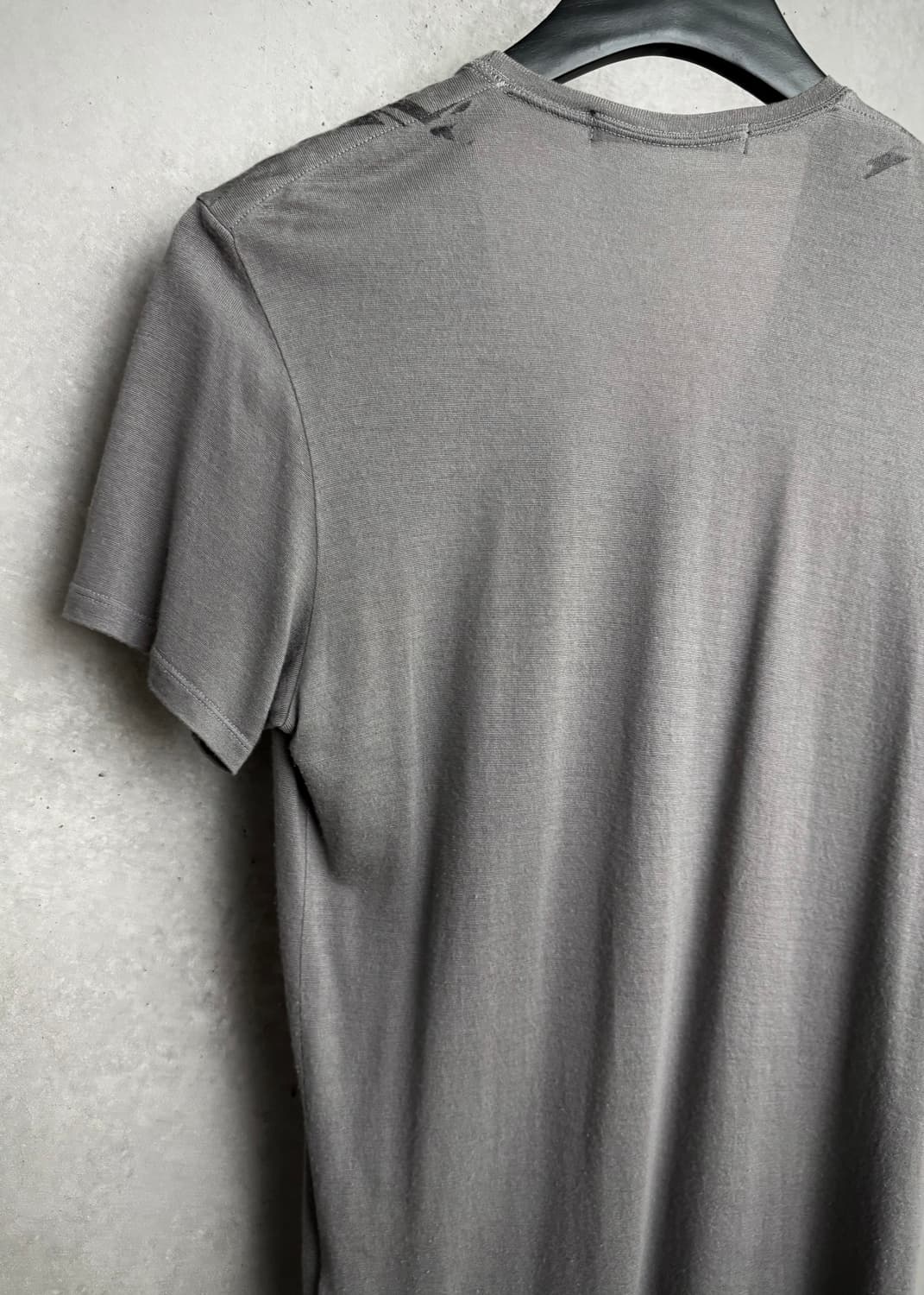 Julius T-shirt 상품이미지5