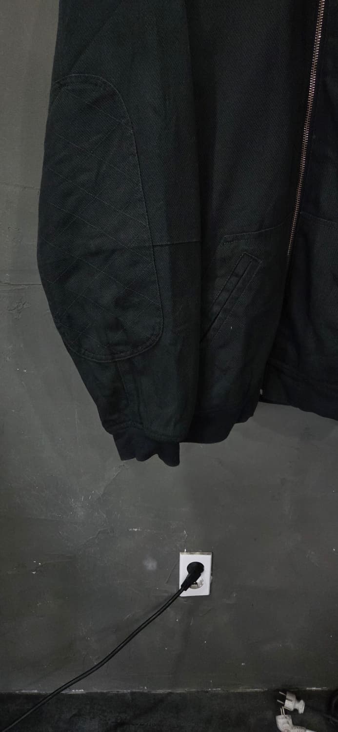 Oakley - Quilted Lined 상품이미지3