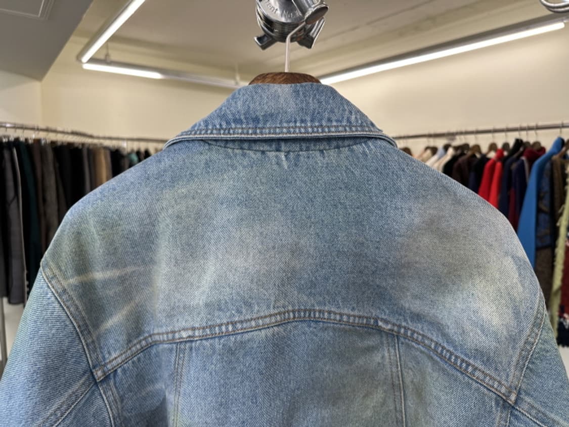 EGONLAB_ 2024 A/W (L) 상품이미지6