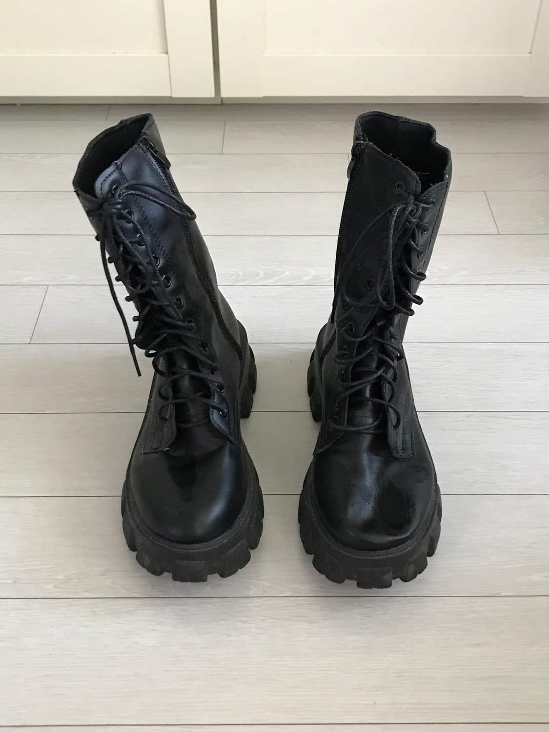 부츠 상품이미지2