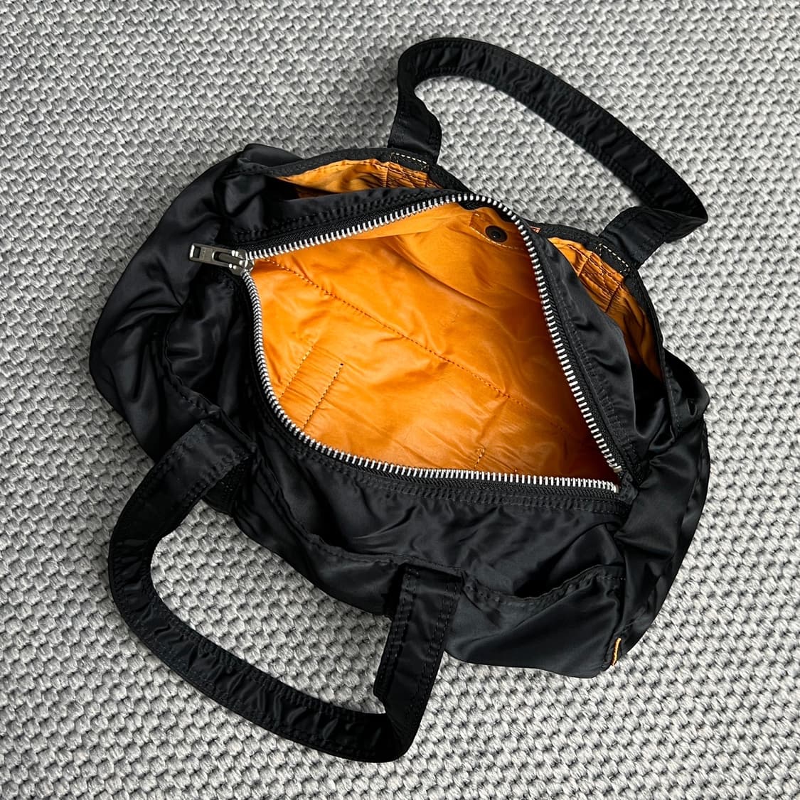 Porter 상품이미지6