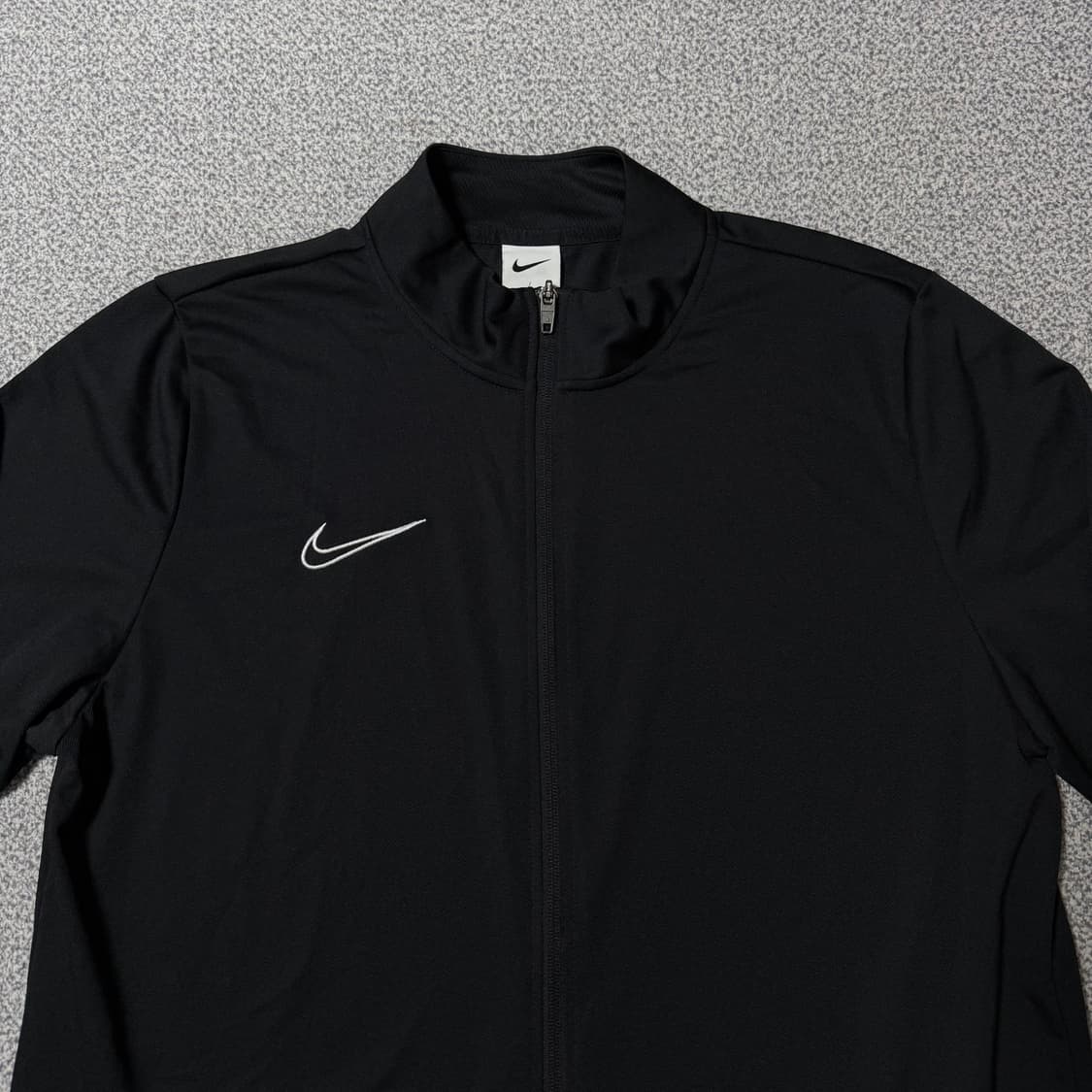 나이키 드라이핏 져지 XL 상품이미지2