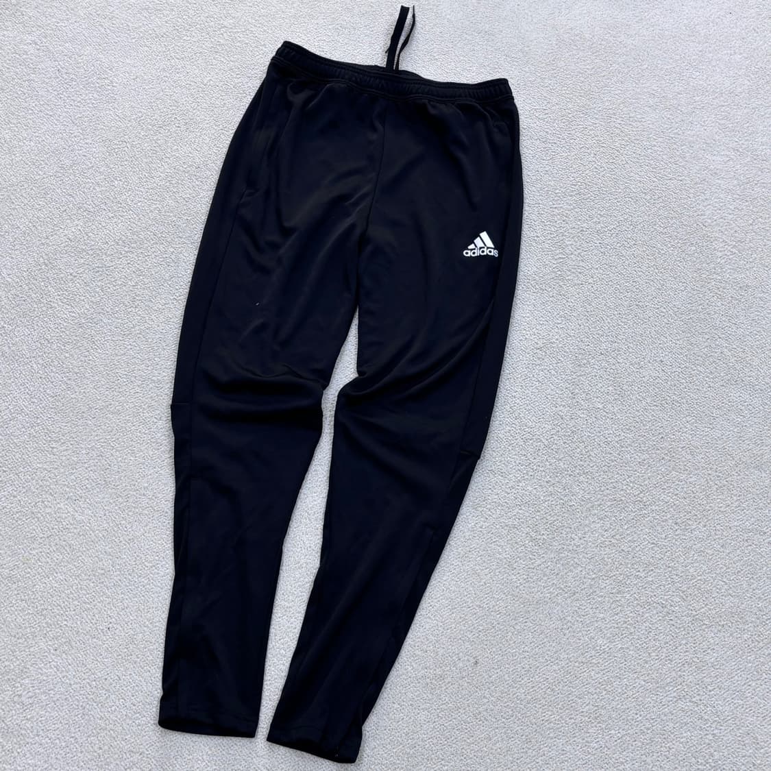 XL 아디다스 남성 트레이닝 팬츠 0421E 상품이미지1