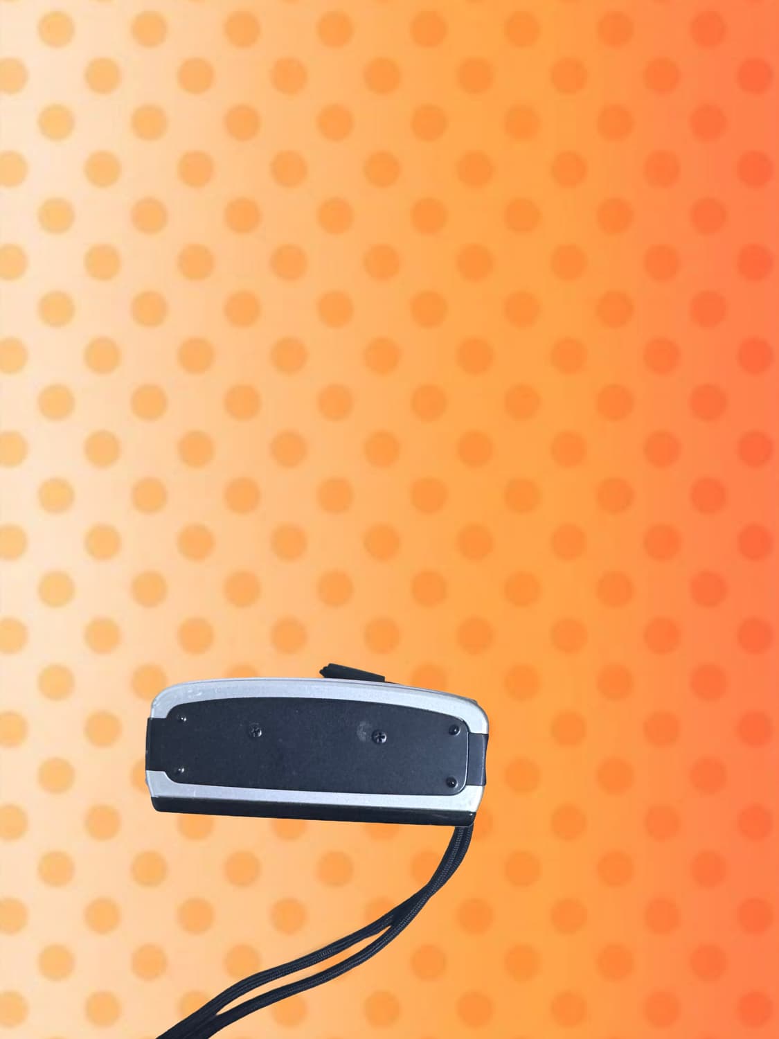 가원,한지효디카🤍) 캐논 익서스 860 / IXUS 860 IS 상품이미지4