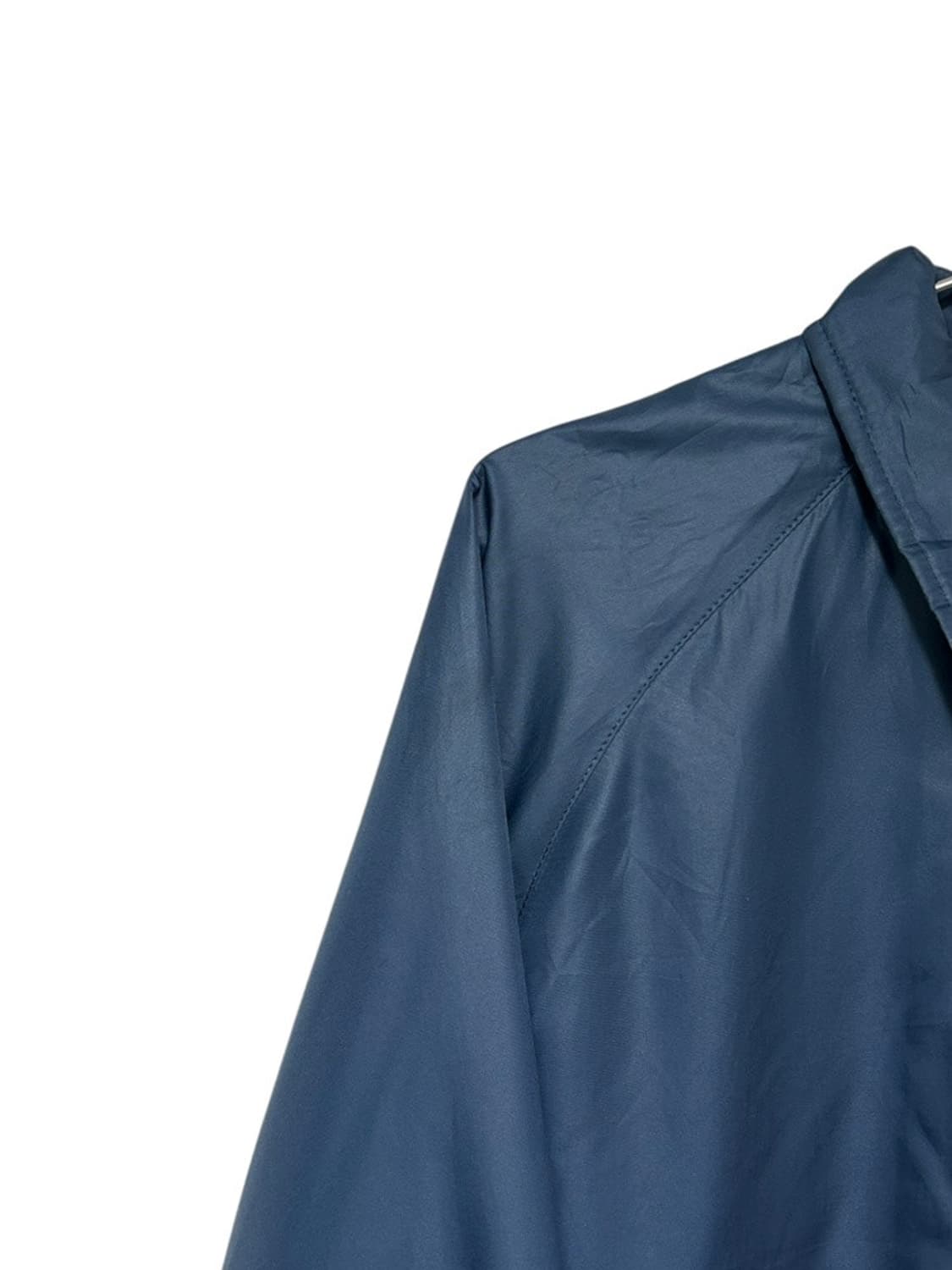 vtg jacket 상품이미지2