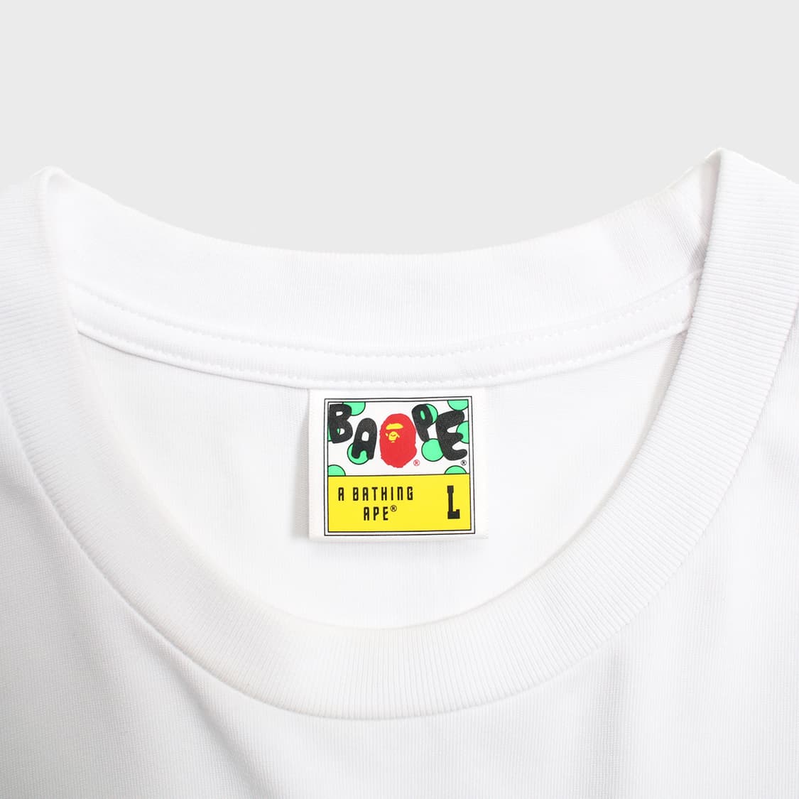 A BATHING APE 상품이미지5