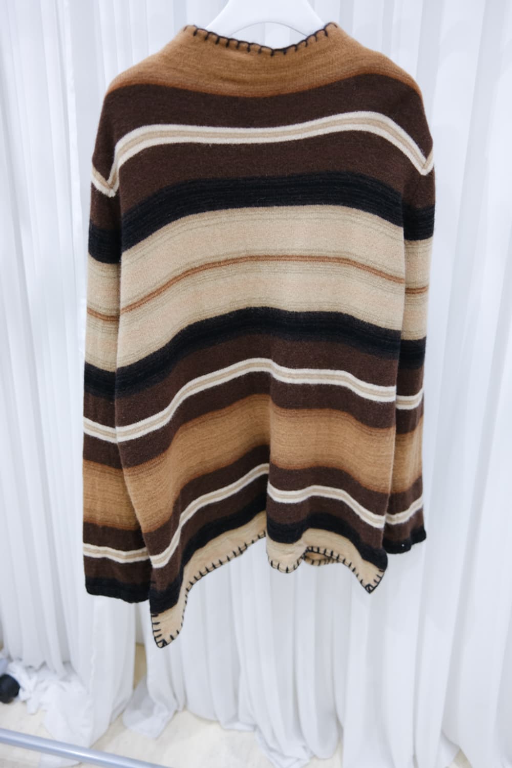 Lauren Ralph Lauren 상품이미지6