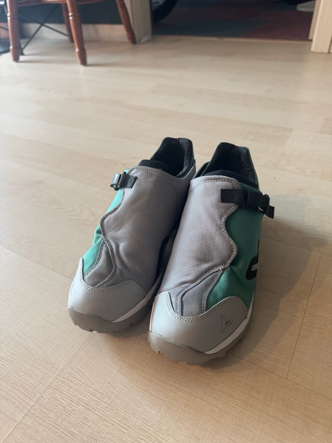 로아roa 미나르 판매 상품이미지2