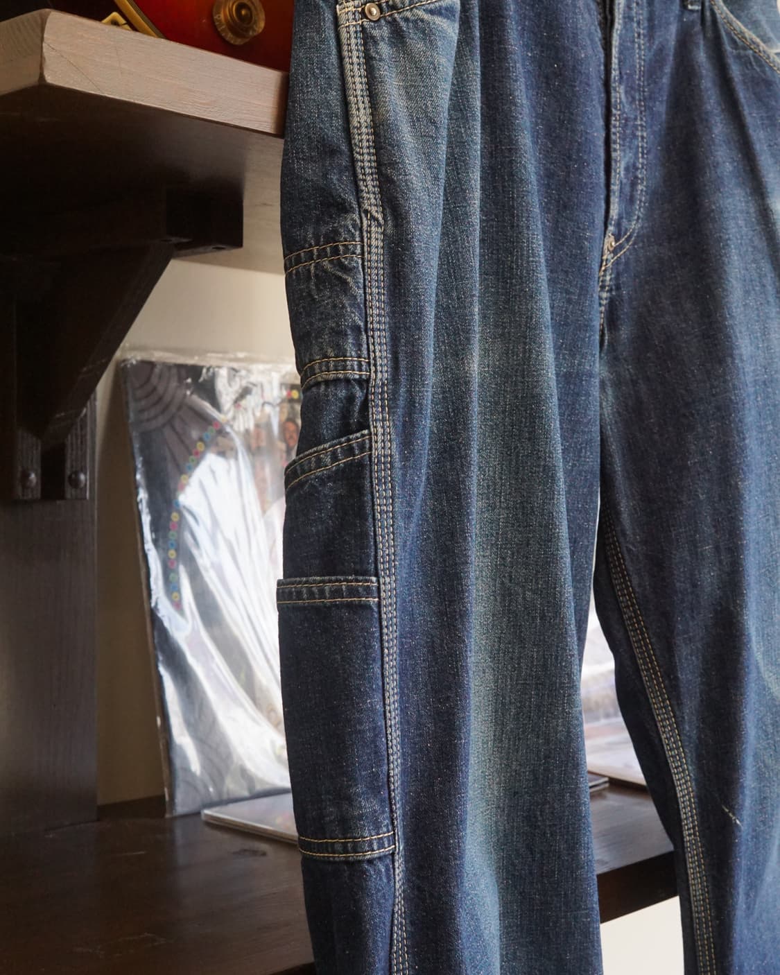 John Bull 상품이미지4