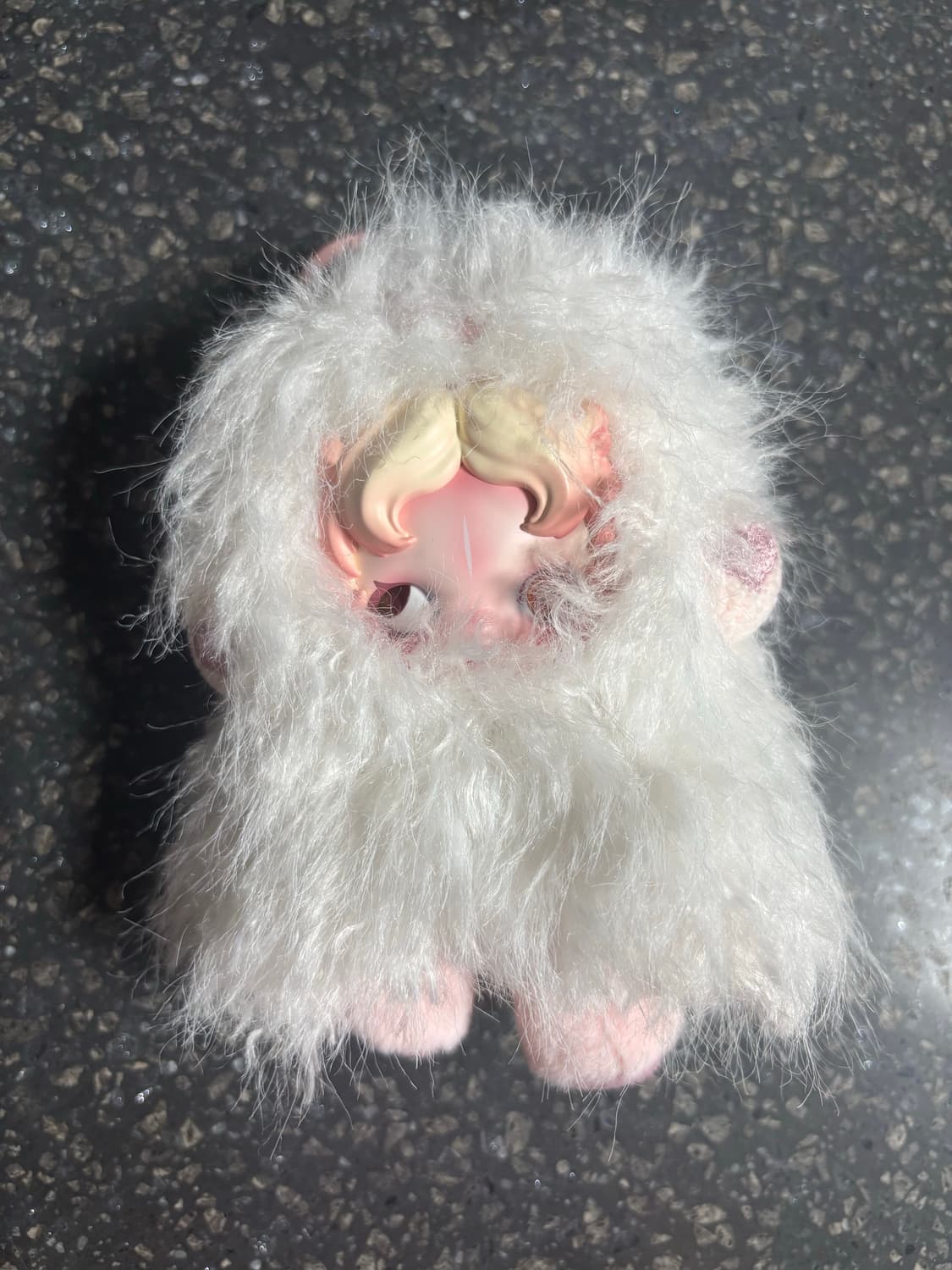 팝마트 스컬판다 판매 상품이미지1