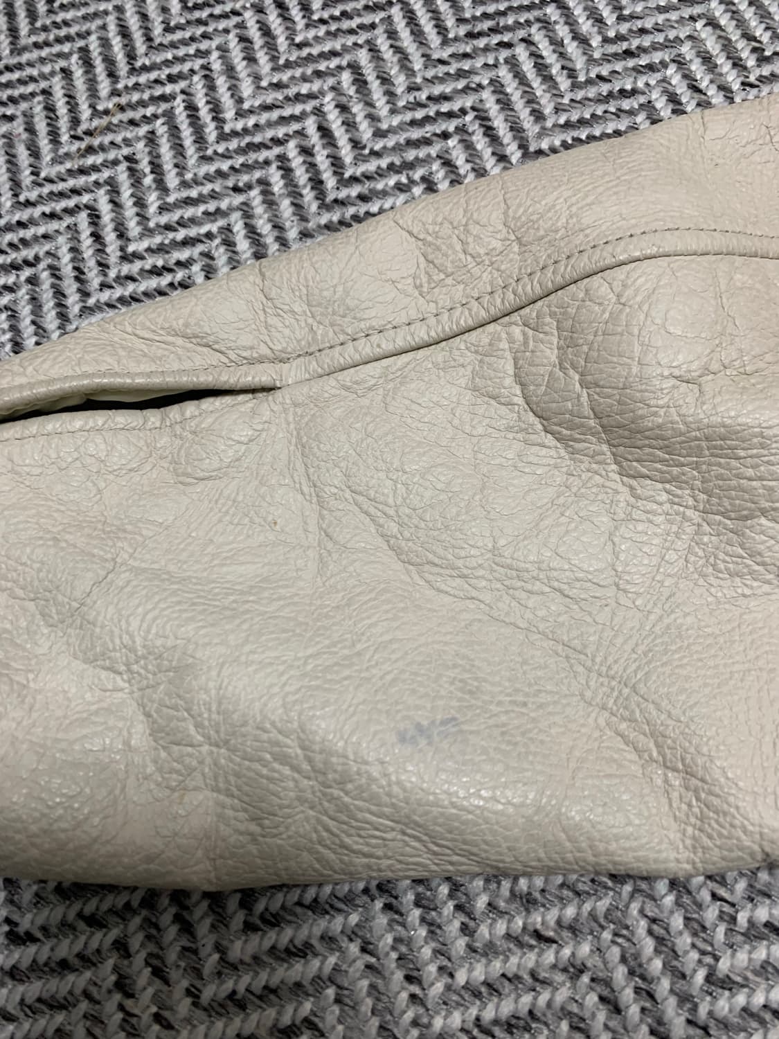 harley davidson xl 750