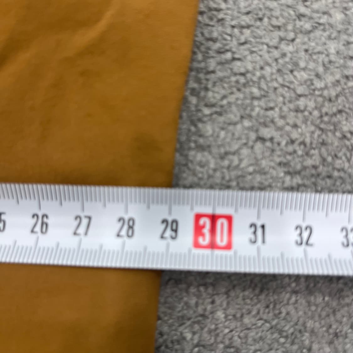 73 아이더 브라운 등산 아웃도어 마운틴팬츠 상품이미지9