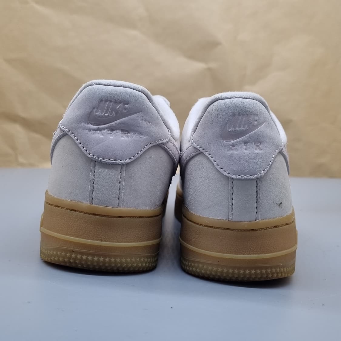 나이키 에어포스펄 여성운동화230  상품이미지4