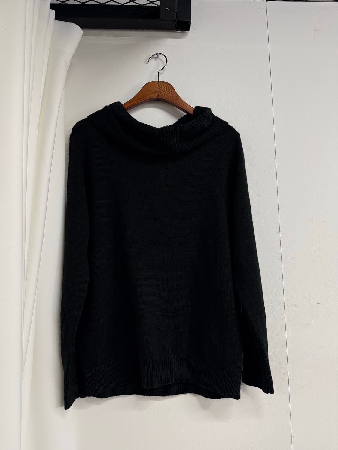 쿠로 펑크 코디 🪷 상품이미지6