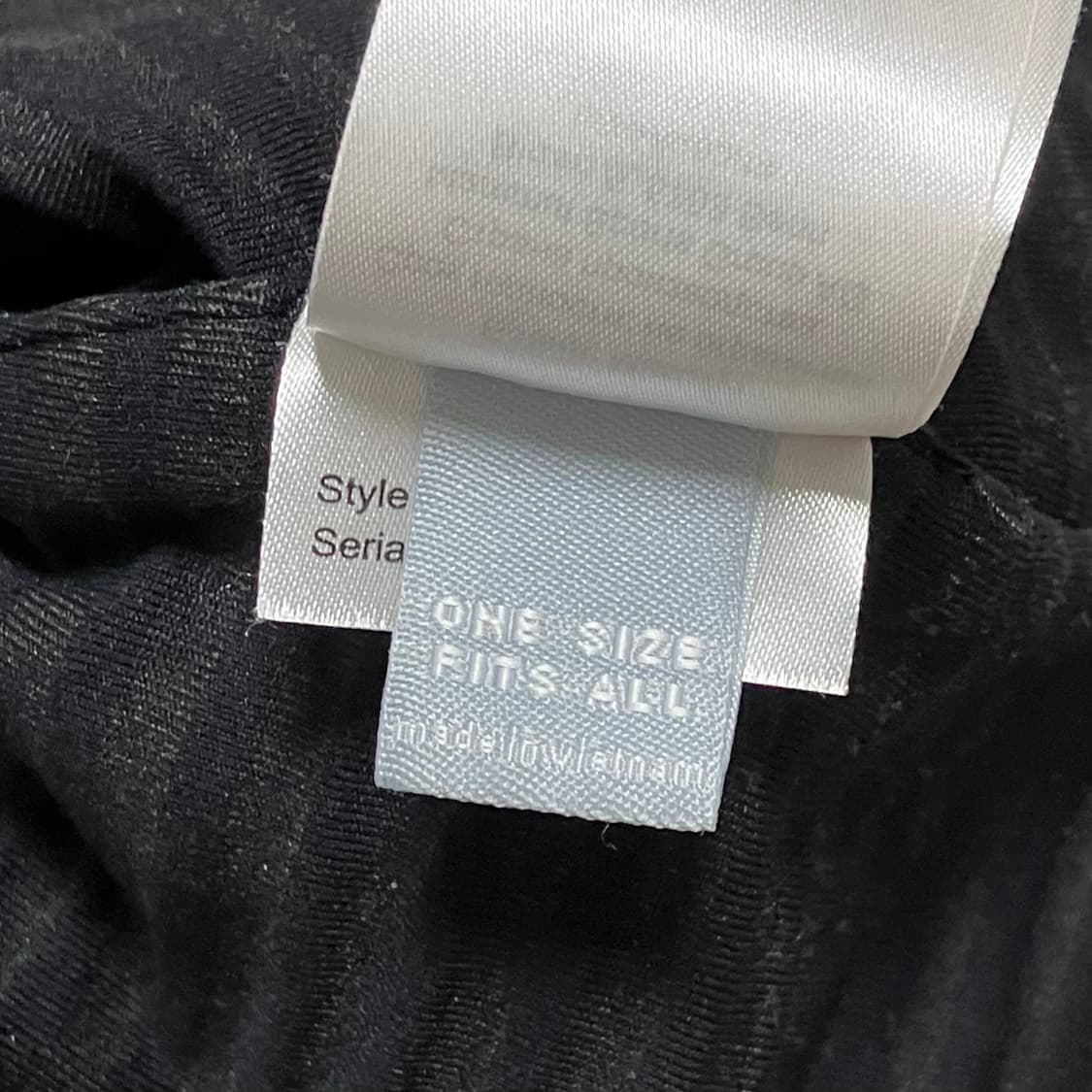 마무트 비니 상품이미지6