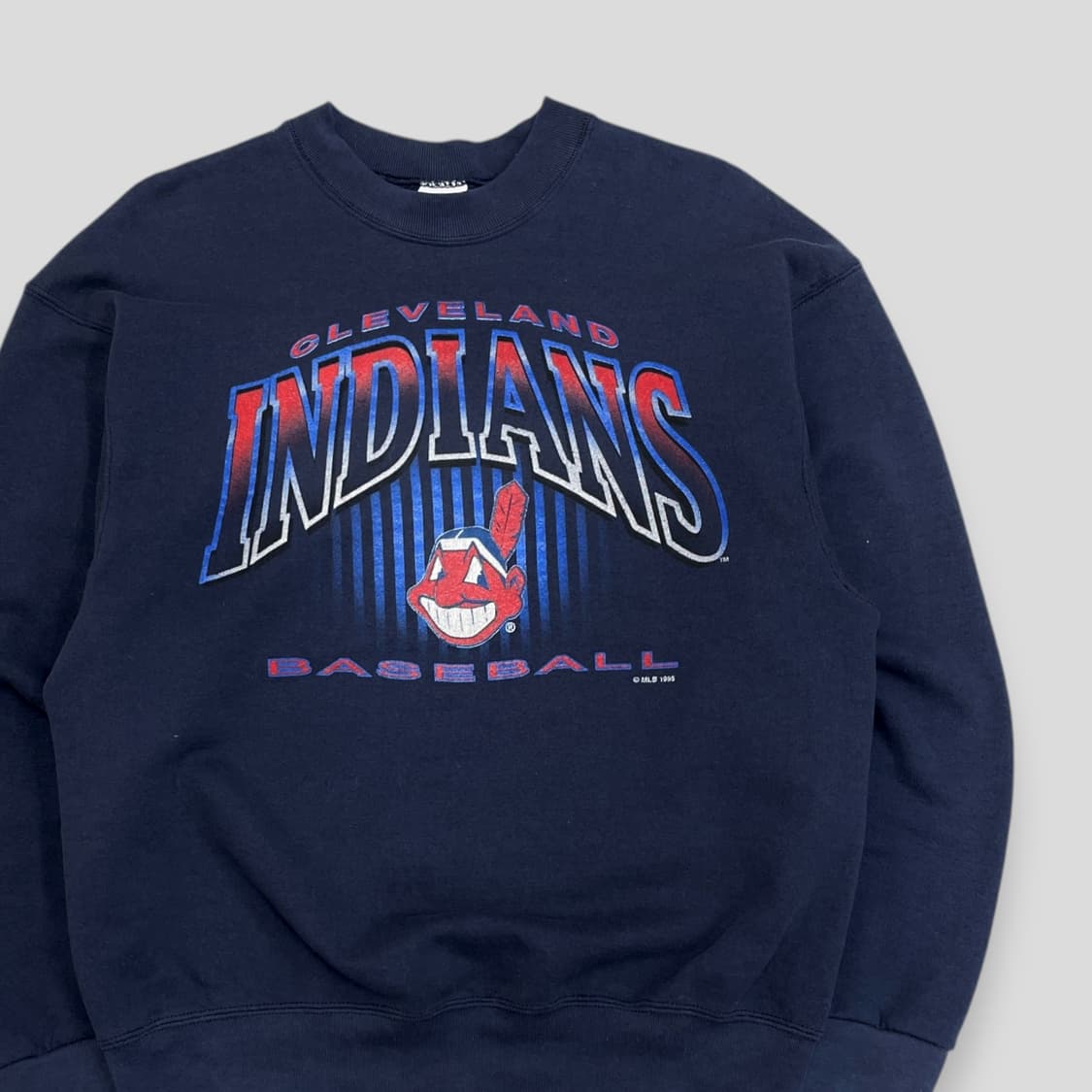 1990s Salem Sportswear 상품이미지2