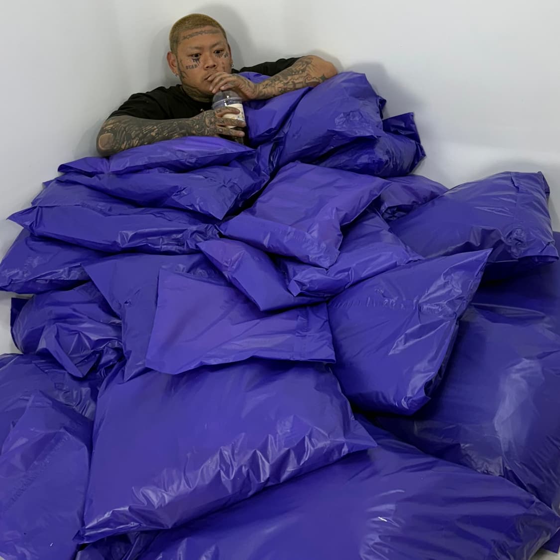 준현이카겨여여여여열 상품이미지1