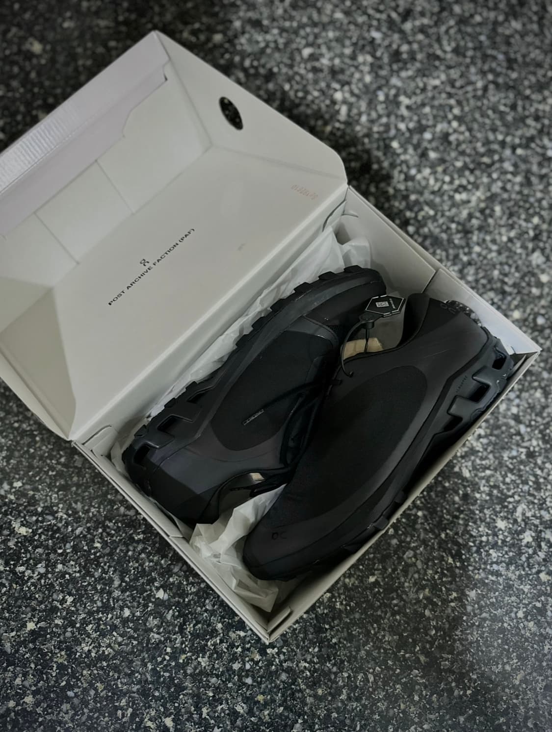 온 파프 1.0 상품이미지1