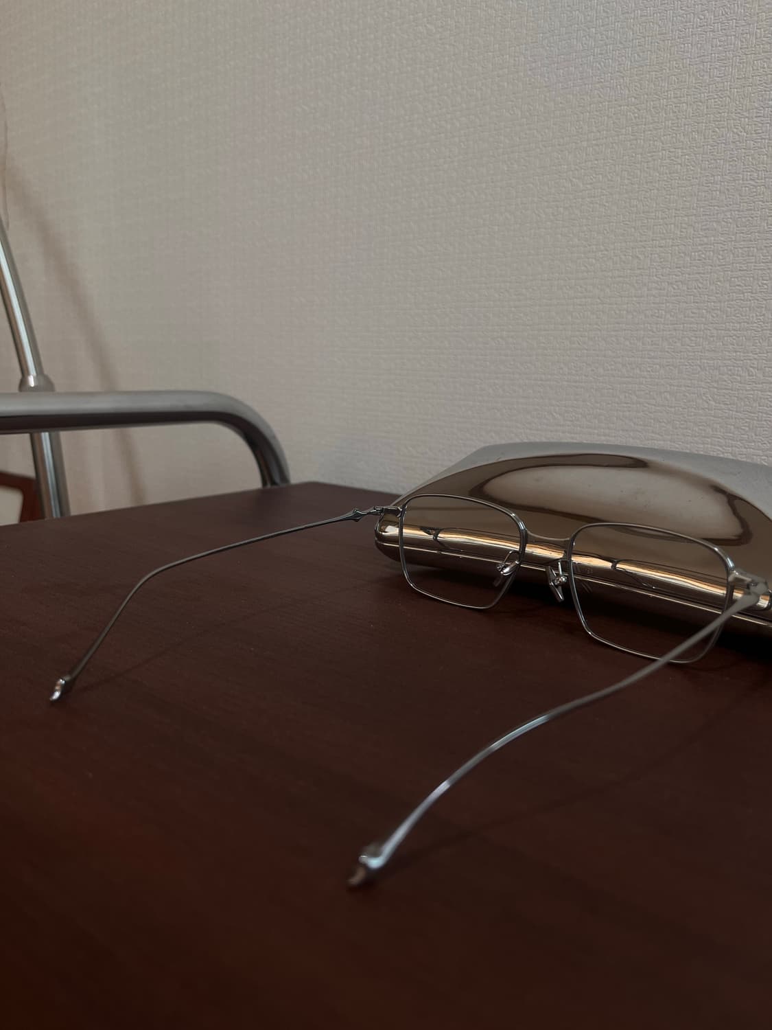 젠틀몬스터 아바02 [실버] 상품이미지10