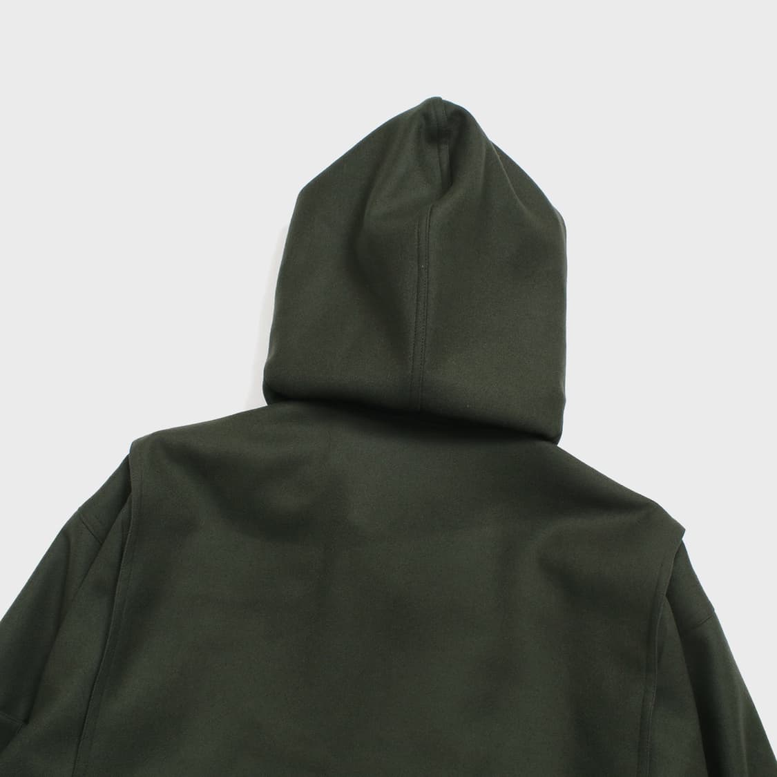 AURALEE 상품이미지2