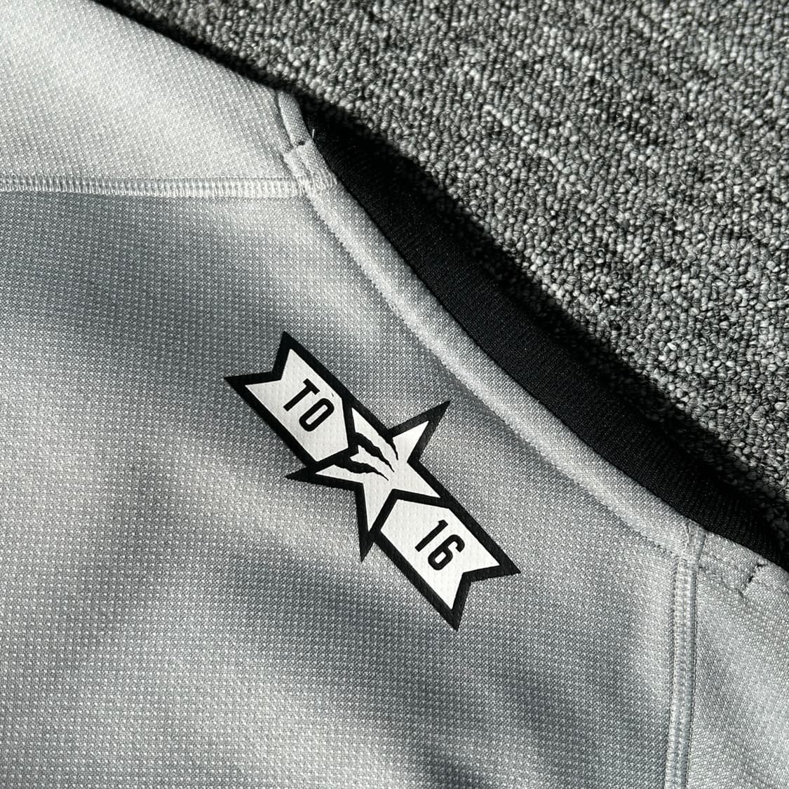 아디다스 2016 NBA 올스타 맨투맨  상품이미지6