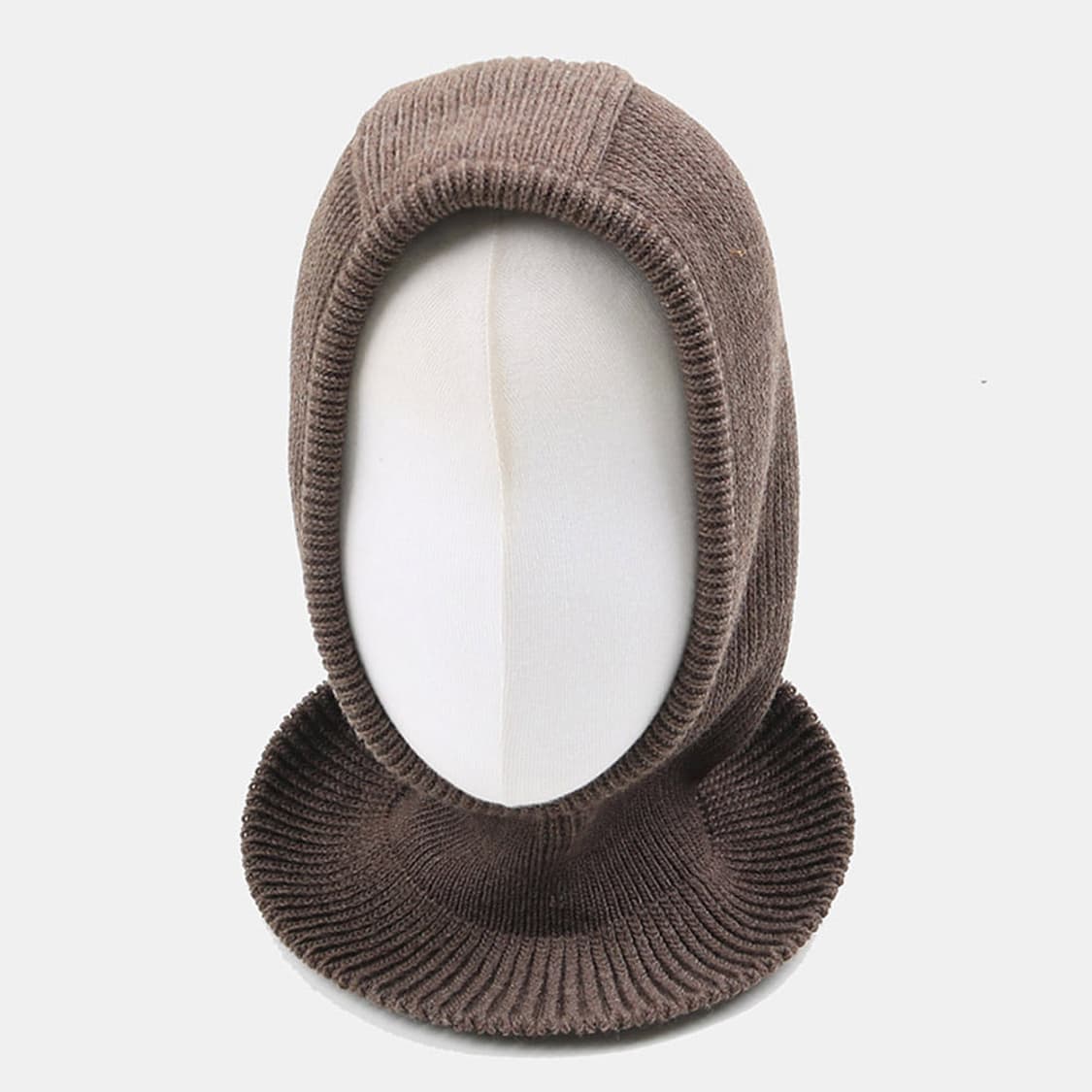 H BEAUTY&YOUTH 상품이미지2