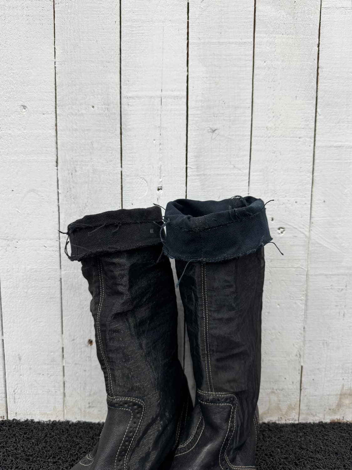 diesel 상품이미지2