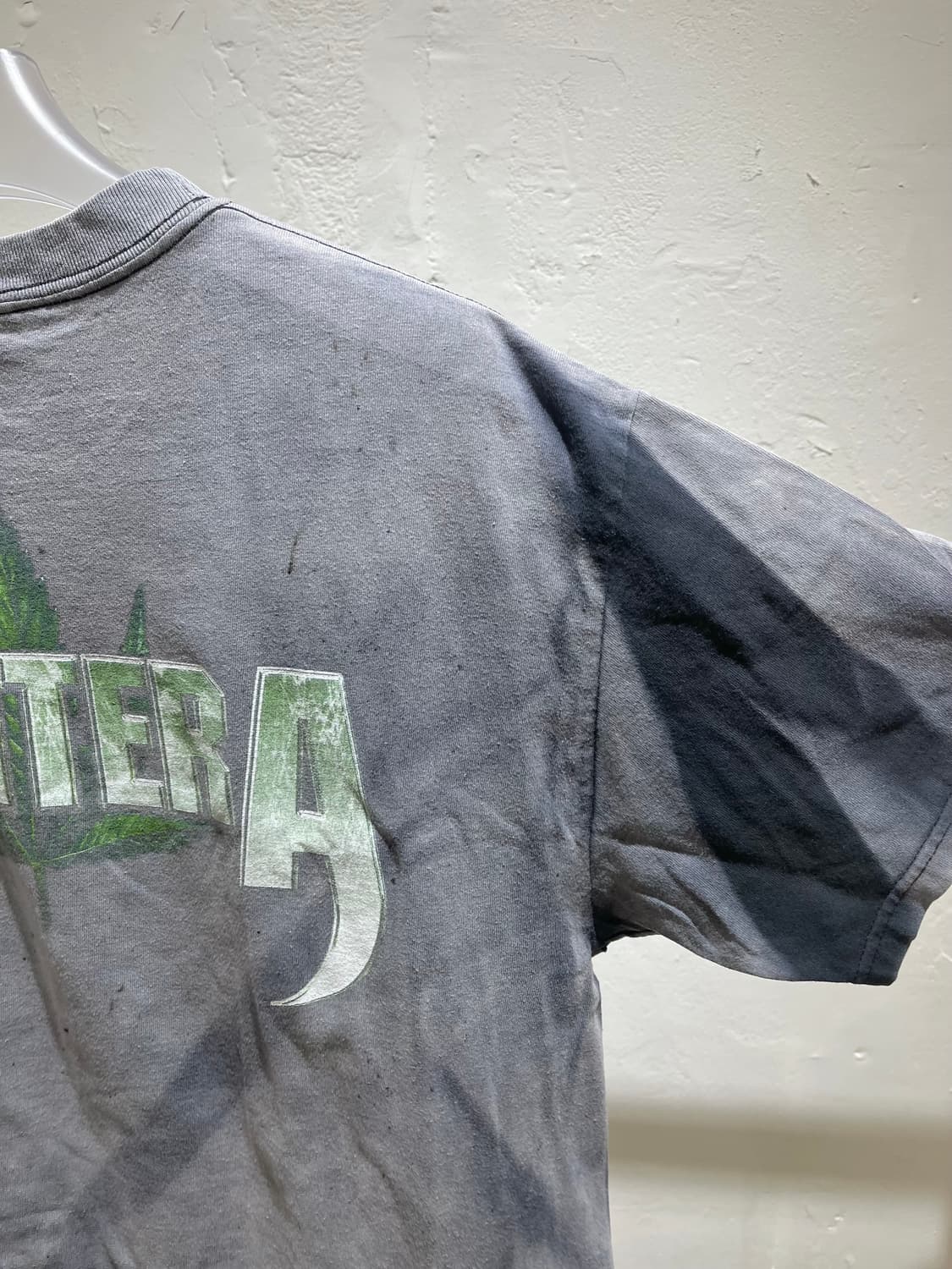 2002 Pantera 상품이미지6