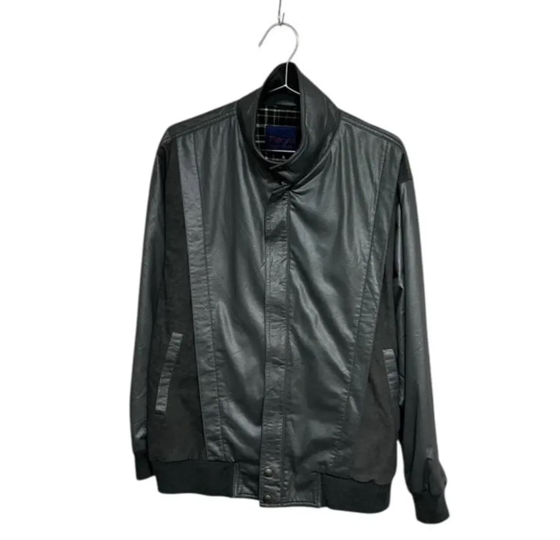 코리코리 빈티지 아우터 자켓 점퍼 상품이미지1