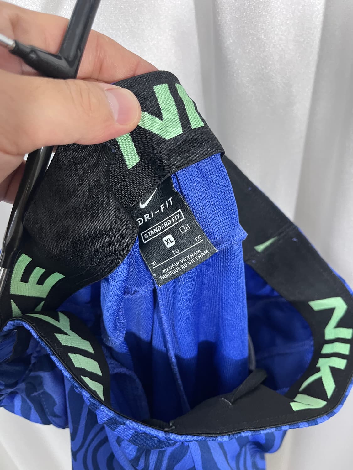 NIKE 상품이미지4