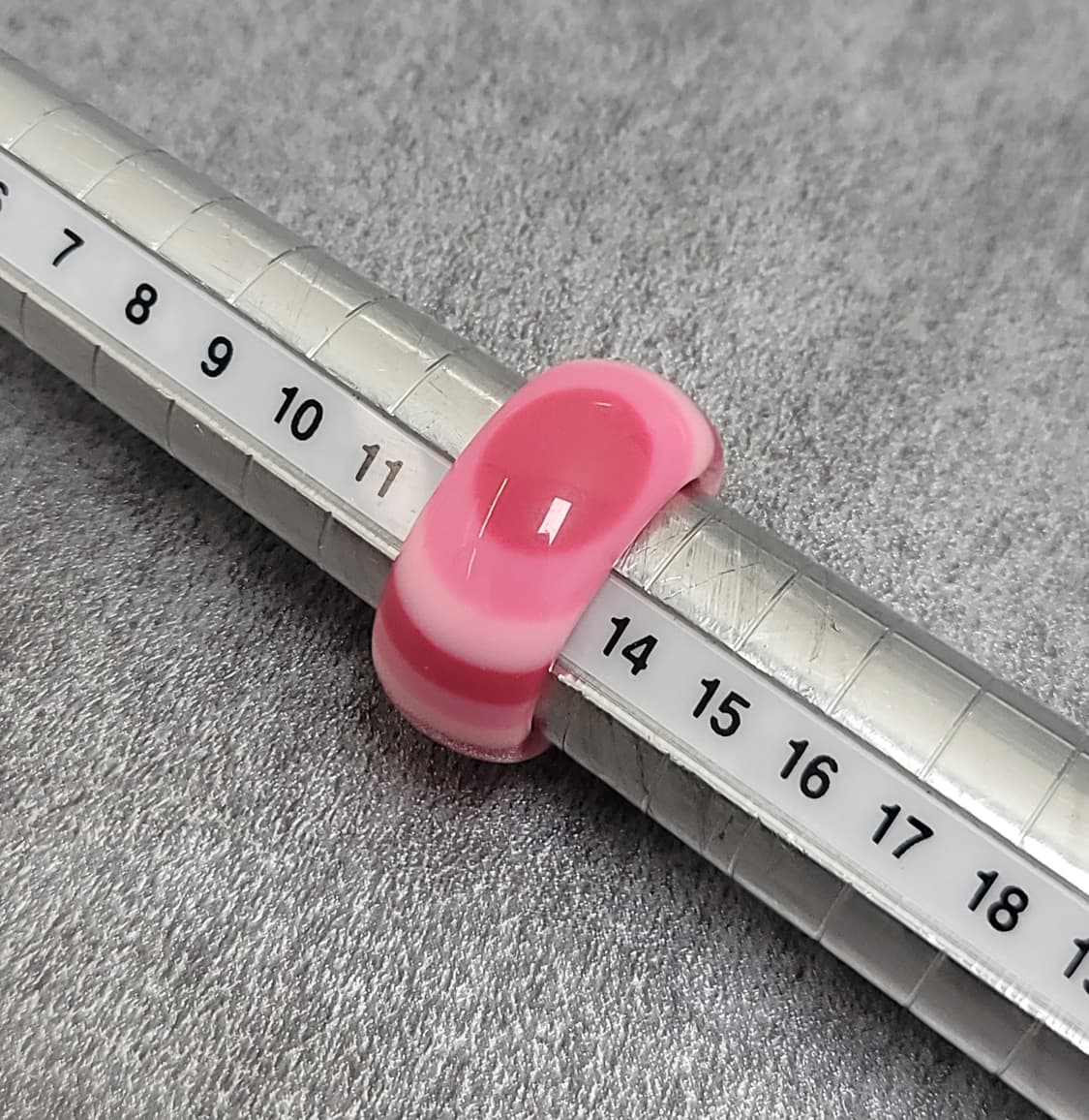 unique ring set 상품이미지7