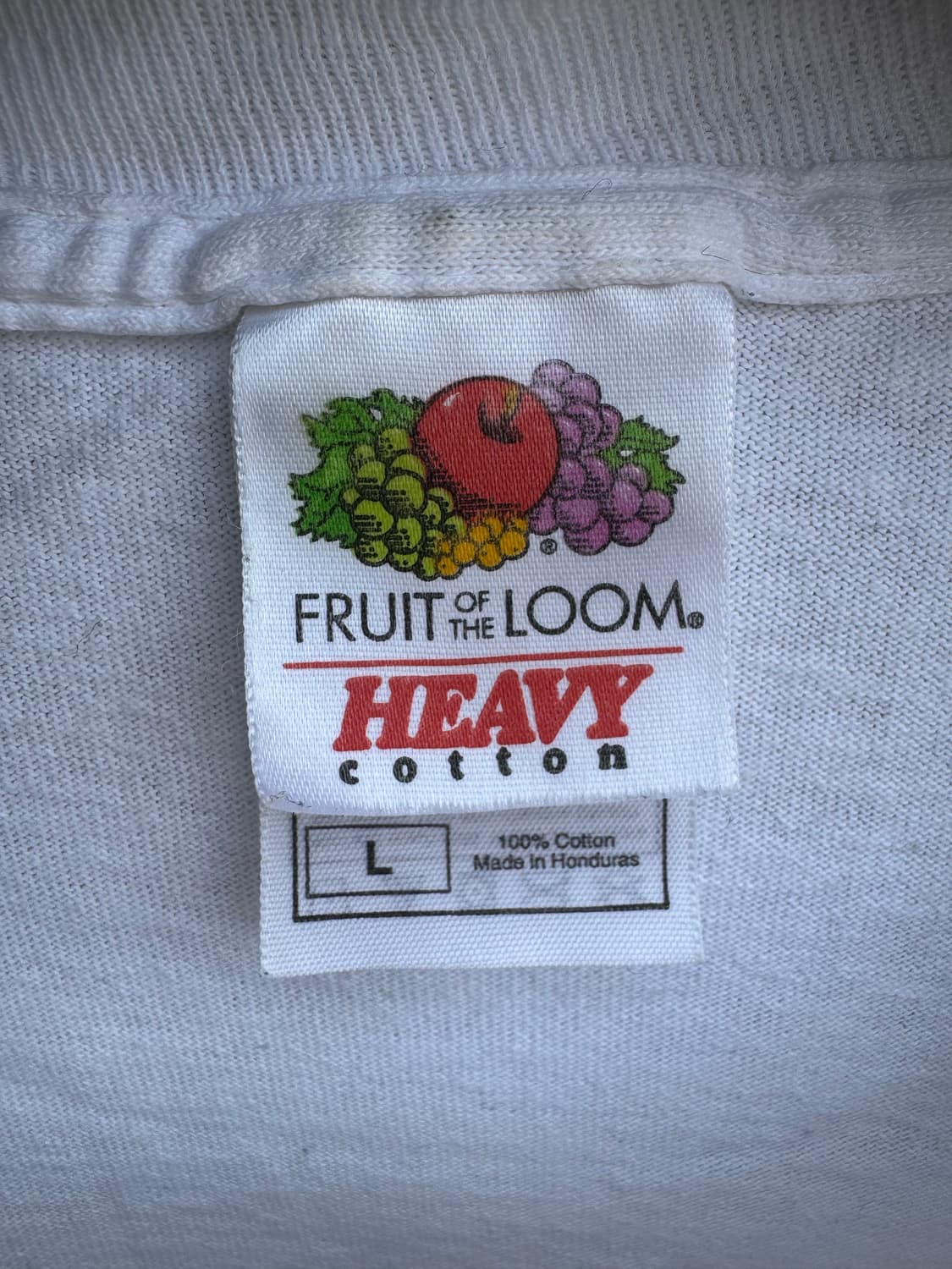 00s 칸예웨스트 부틀렉 티셔츠 상품이미지2