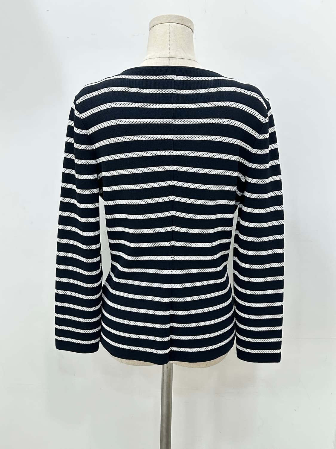 아르마니 꼴레지오니 자켓 상품이미지3