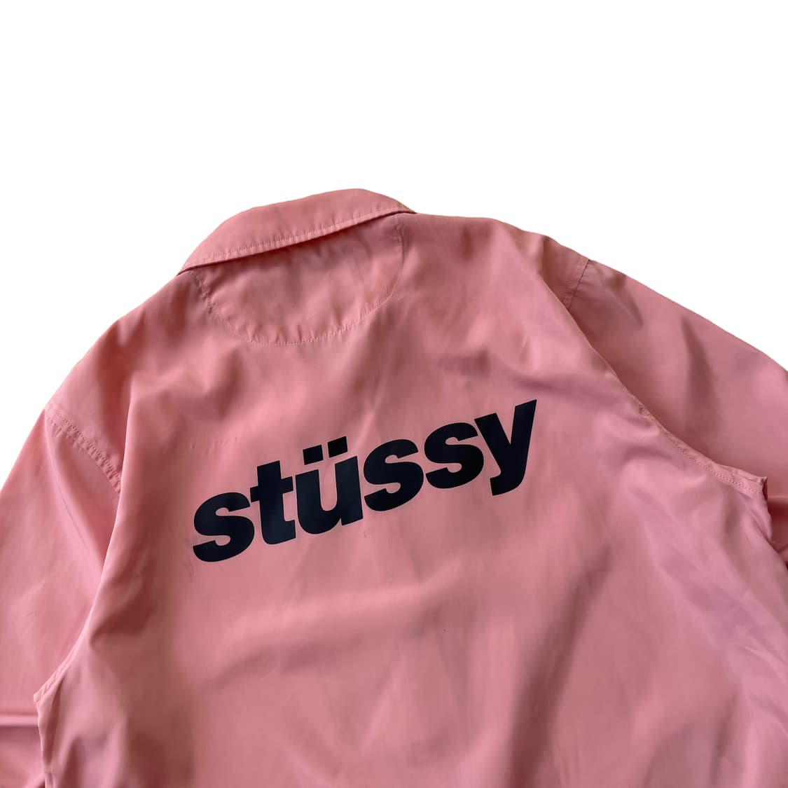 stussy 상품이미지6