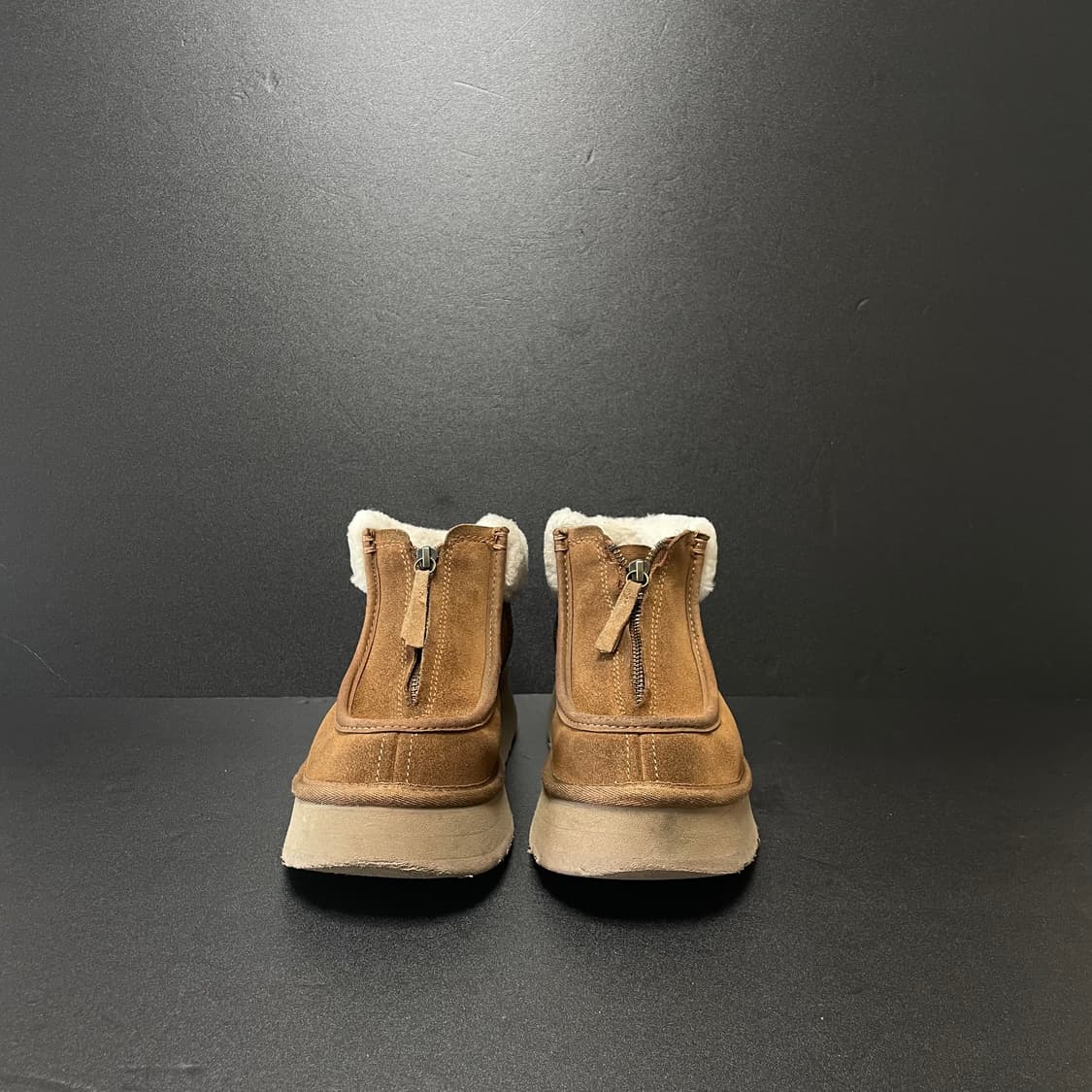 [230] UGG 어그 펜케트 부츠 상품이미지2