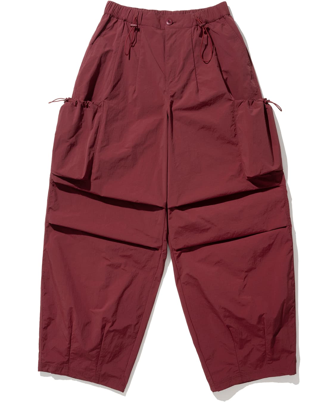 새상품 낫포너드 카고 팬츠 M 상품이미지1