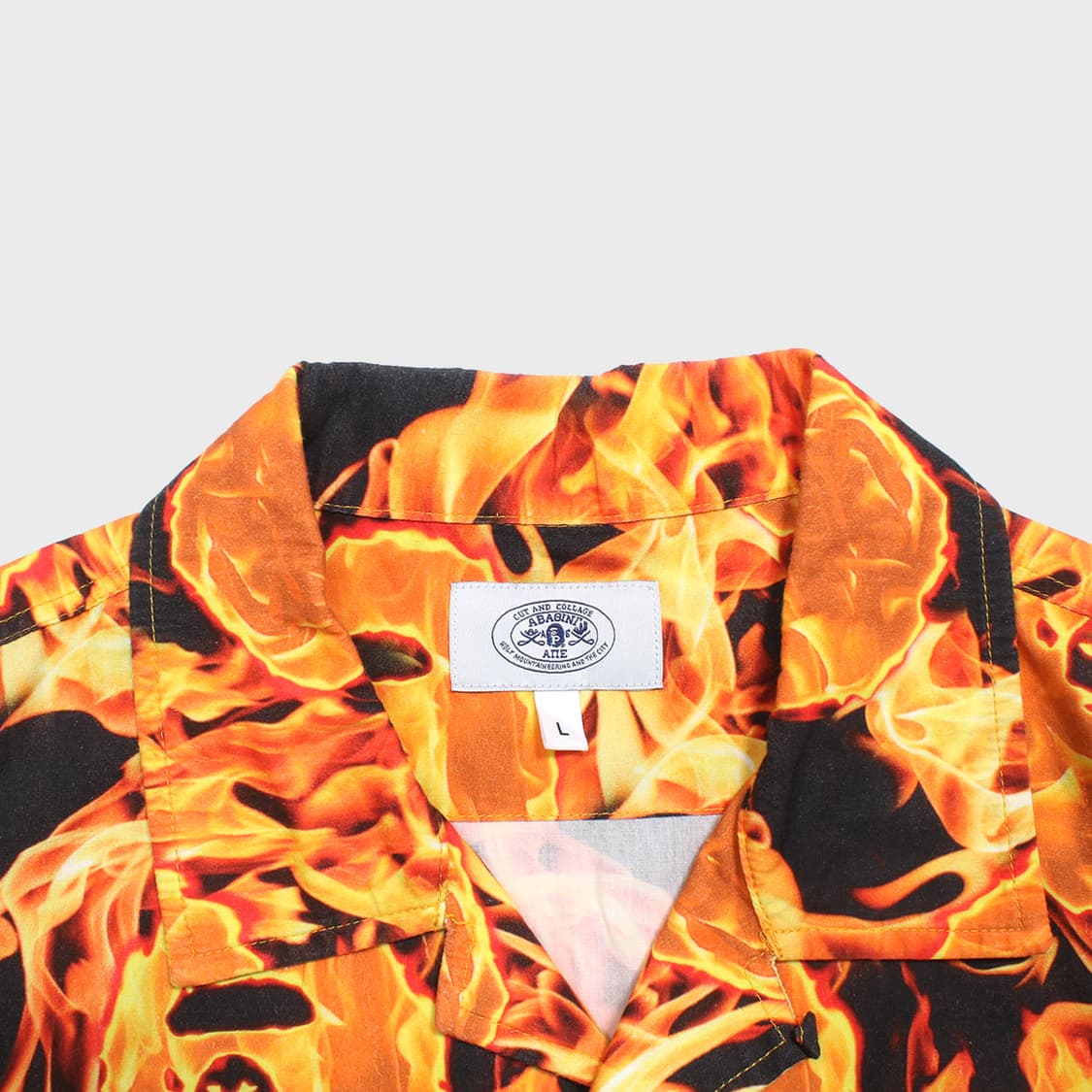 A BATHING APE 상품이미지5