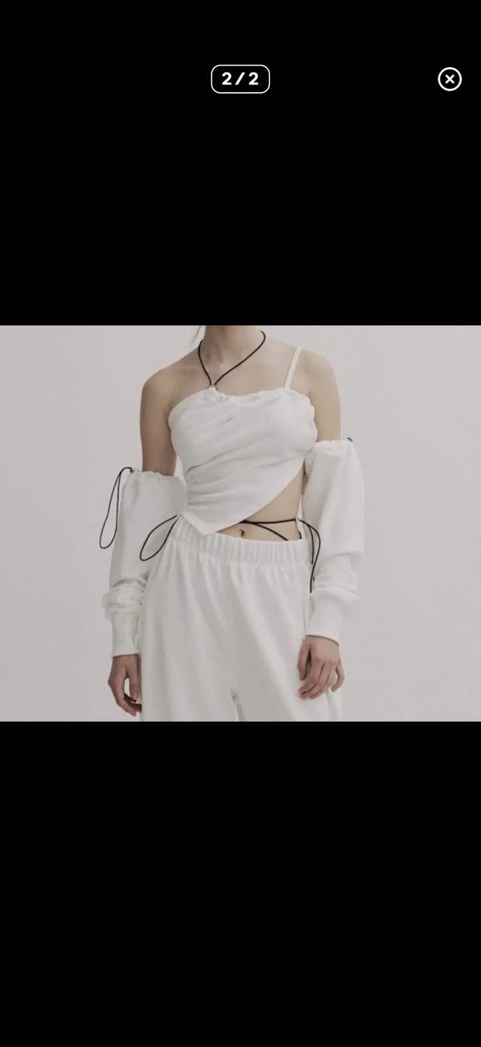 쓰리타임즈 트레이닝 set 판매 상품이미지1