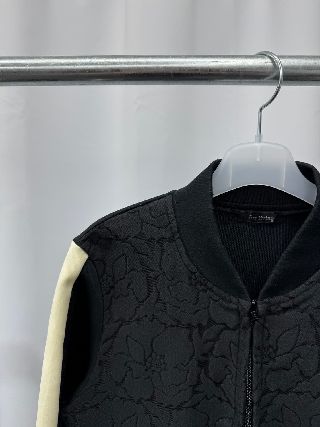yohji yamamoto 상품이미지2