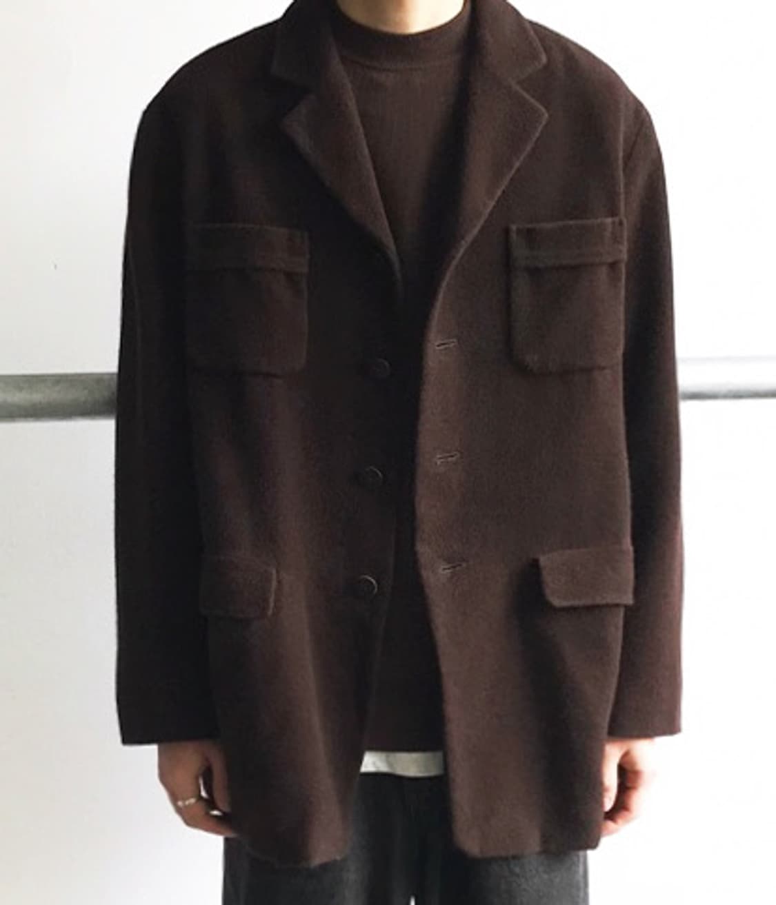 AVANT LE TEMPS 상품이미지9