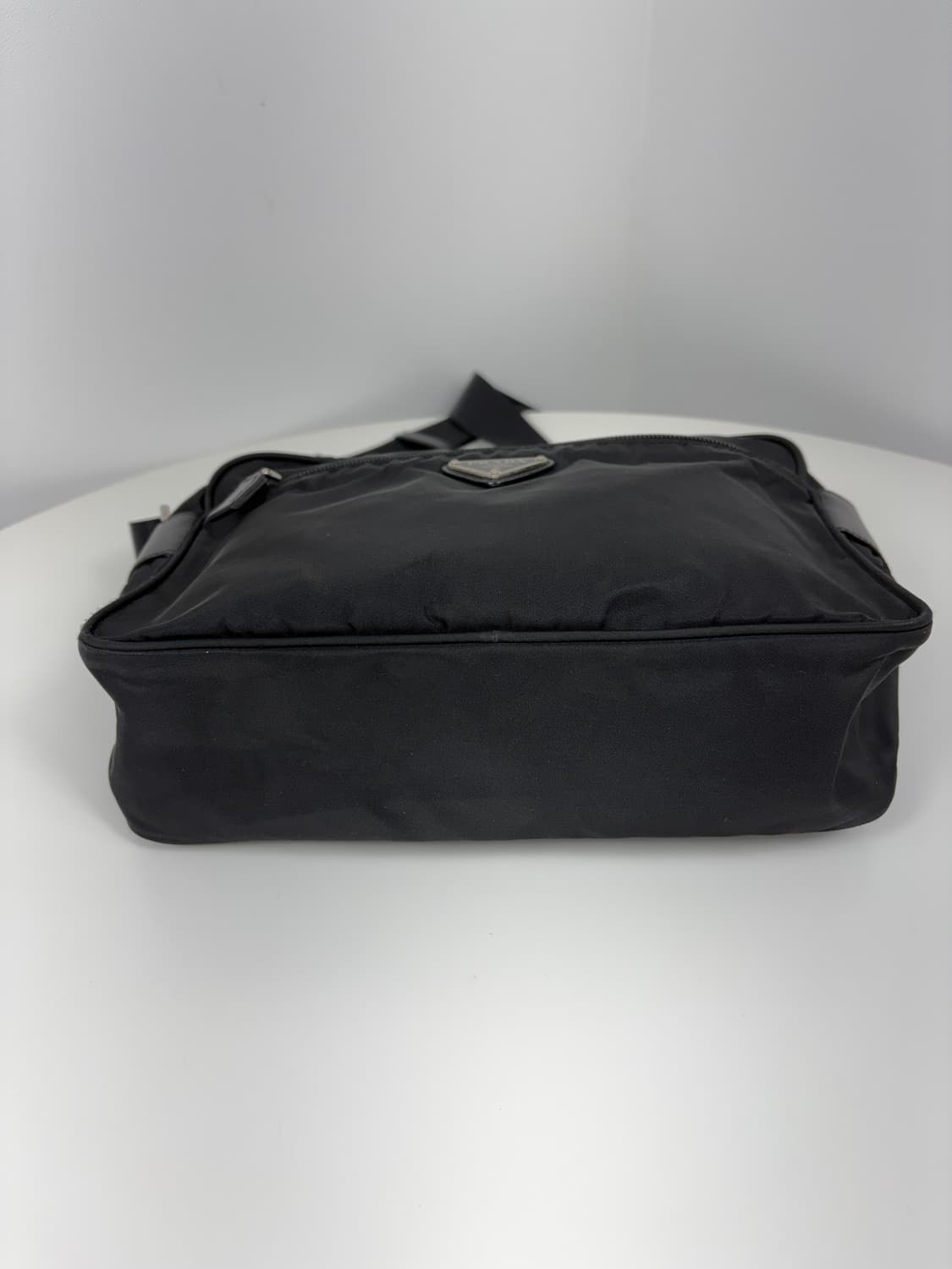 프라다 나일론 카메라백 크로스백 상품이미지6