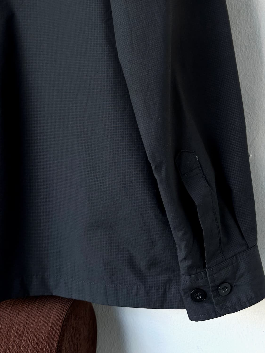 UP renoma 상품이미지5