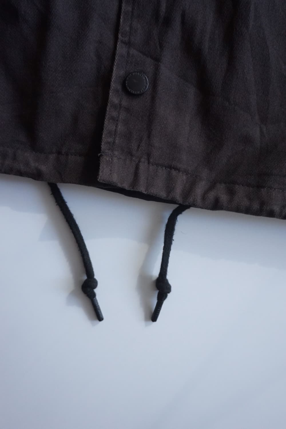 HAF 상품이미지6