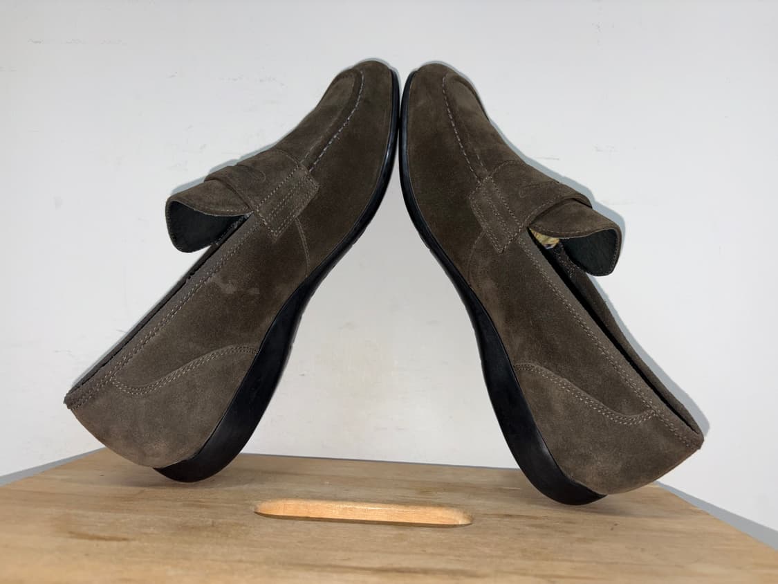 캠퍼 남성 로퍼 270 상품이미지5