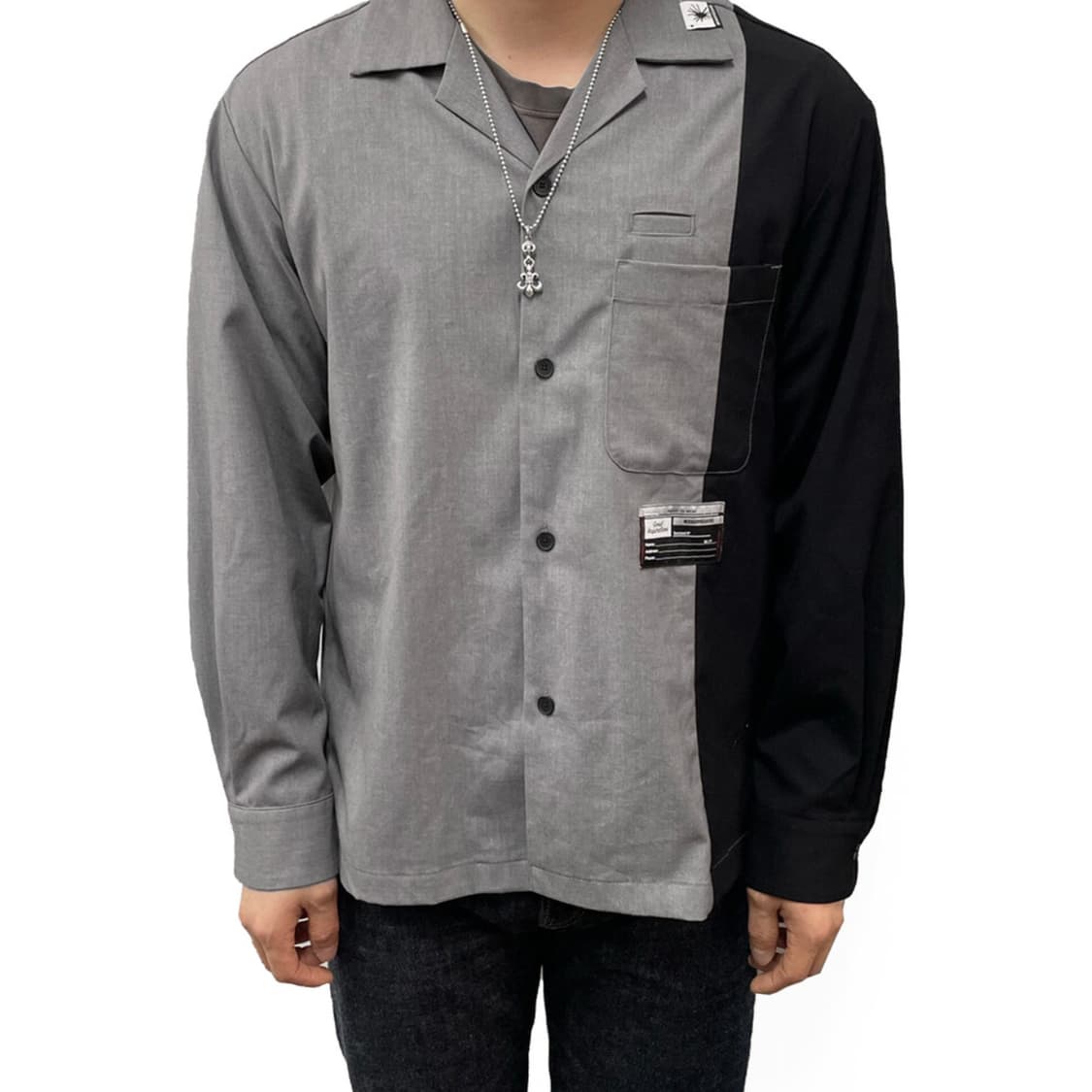 미하라 야스히로 (Mihara Yasuhiro) 상품이미지7